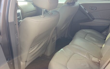 Nissan Murano, 2011 год, 1 300 000 рублей, 14 фотография