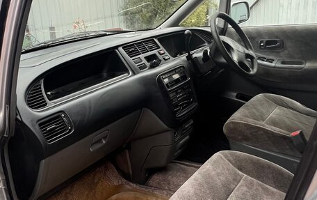 Honda Odyssey IV, 1997 год, 350 000 рублей, 8 фотография
