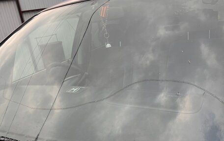 Honda Odyssey IV, 1997 год, 350 000 рублей, 15 фотография