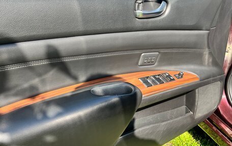 Nissan Teana, 2008 год, 985 000 рублей, 9 фотография