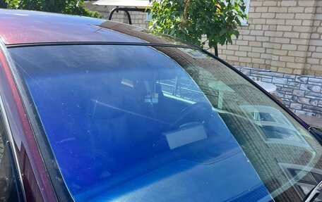 Nissan Teana, 2008 год, 985 000 рублей, 21 фотография