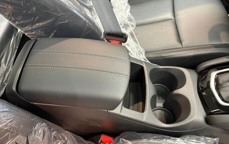 Nissan Qashqai, 2026 год, 2 495 000 рублей, 16 фотография