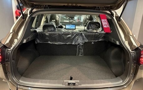 Nissan Qashqai, 2026 год, 2 495 000 рублей, 12 фотография