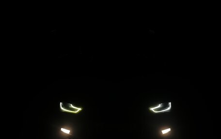 Audi A4, 2012 год, 1 090 000 рублей, 27 фотография