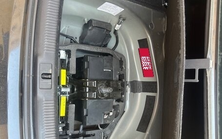 Audi A4, 2012 год, 1 090 000 рублей, 16 фотография