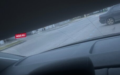 Audi A4, 2012 год, 1 090 000 рублей, 36 фотография