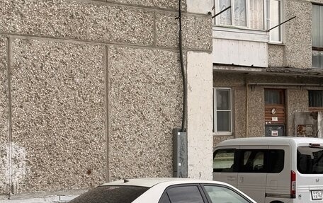 Toyota Altezza, 1999 год, 750 000 рублей, 2 фотография