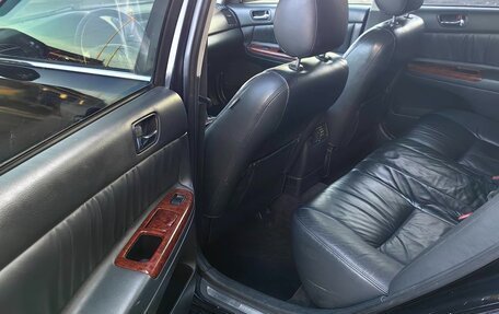 Toyota Camry V40, 2004 год, 580 000 рублей, 3 фотография