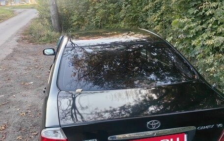 Toyota Camry V40, 2004 год, 580 000 рублей, 13 фотография