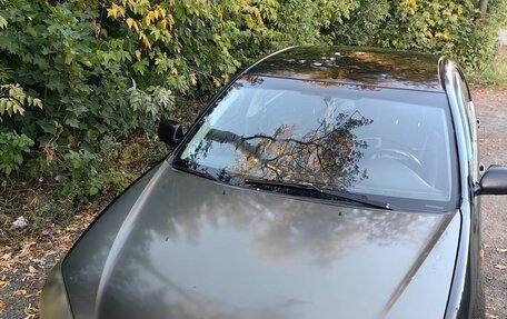 Toyota Camry V40, 2004 год, 580 000 рублей, 19 фотография