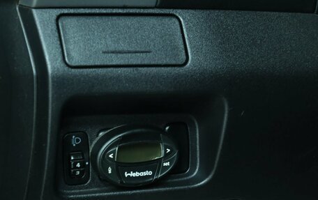 Suzuki Grand Vitara, 2010 год, 1 129 000 рублей, 10 фотография