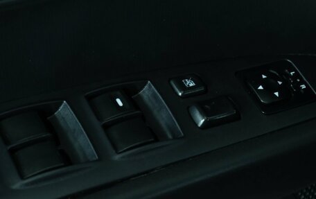 Suzuki Grand Vitara, 2010 год, 1 129 000 рублей, 9 фотография