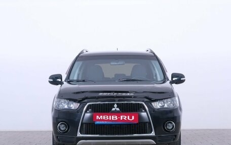 Suzuki Grand Vitara, 2010 год, 1 129 000 рублей, 3 фотография