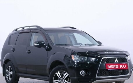 Suzuki Grand Vitara, 2010 год, 1 129 000 рублей, 2 фотография