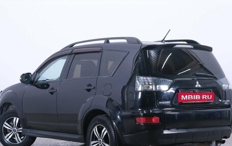 Suzuki Grand Vitara, 2010 год, 1 129 000 рублей, 5 фотография
