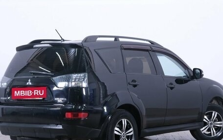 Suzuki Grand Vitara, 2010 год, 1 129 000 рублей, 7 фотография