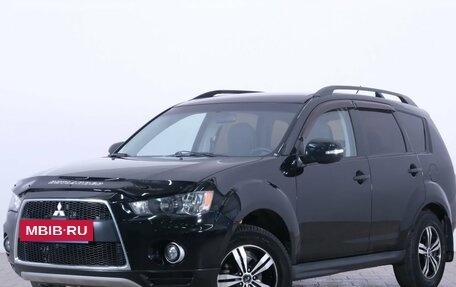 Suzuki Grand Vitara, 2010 год, 1 129 000 рублей, 4 фотография