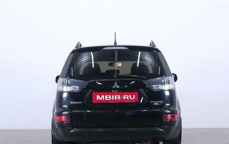 Suzuki Grand Vitara, 2010 год, 1 129 000 рублей, 6 фотография