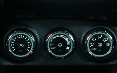 Suzuki Grand Vitara, 2010 год, 1 129 000 рублей, 16 фотография