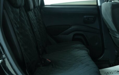 Suzuki Grand Vitara, 2010 год, 1 129 000 рублей, 22 фотография