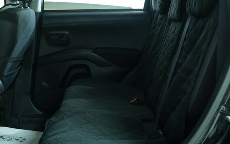 Suzuki Grand Vitara, 2010 год, 1 129 000 рублей, 21 фотография