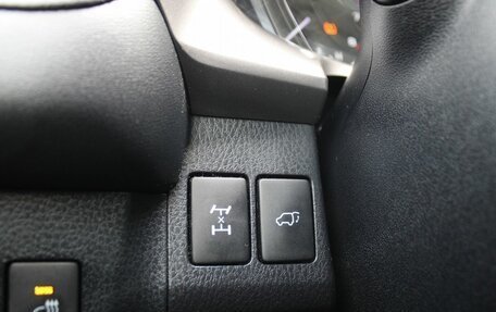 Toyota RAV4, 2015 год, 2 099 000 рублей, 11 фотография