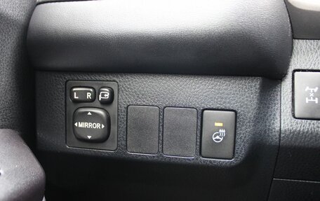 Toyota RAV4, 2015 год, 2 099 000 рублей, 10 фотография