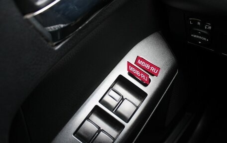 Toyota RAV4, 2015 год, 2 099 000 рублей, 9 фотография