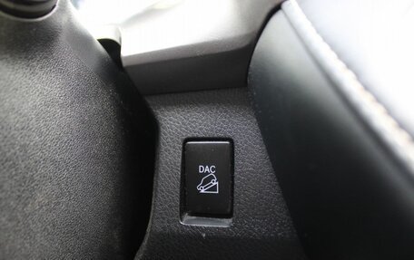 Toyota RAV4, 2015 год, 2 099 000 рублей, 16 фотография