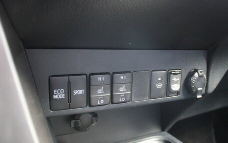 Toyota RAV4, 2015 год, 2 099 000 рублей, 20 фотография