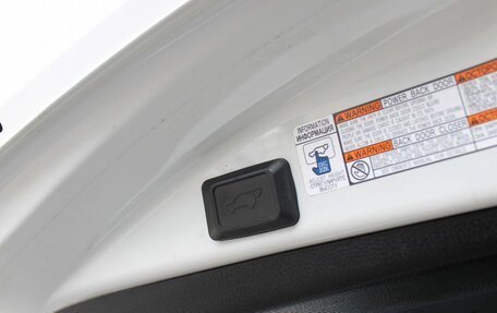 Toyota RAV4, 2015 год, 2 099 000 рублей, 24 фотография