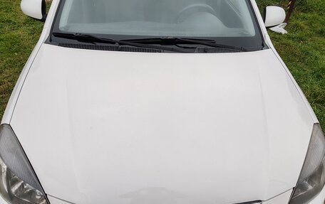 KIA Rio II, 2009 год, 499 000 рублей, 15 фотография