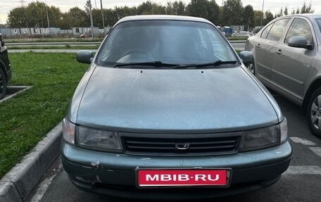 Toyota Corolla, 1992 год, 230 000 рублей, 1 фотография