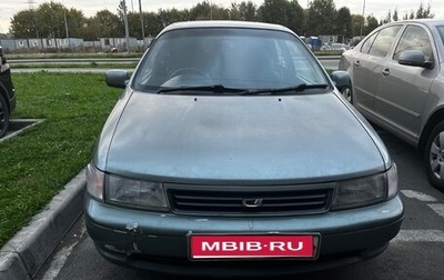 Toyota Corolla, 1992 год, 230 000 рублей, 1 фотография