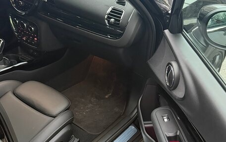 MINI Clubman, 2022 год, 3 100 000 рублей, 6 фотография