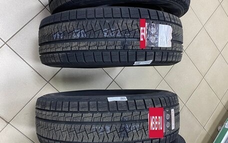 Ford Mondeo IV, 2010 год, 855 000 рублей, 10 фотография
