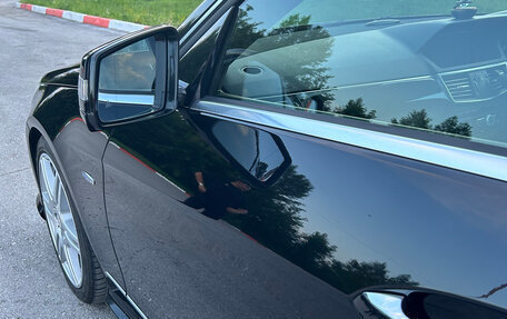 Mercedes-Benz E-Класс, 2011 год, 1 900 000 рублей, 6 фотография