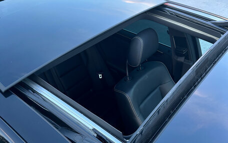 Mercedes-Benz E-Класс, 2011 год, 1 900 000 рублей, 9 фотография