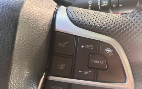 Toyota Highlander, 2022 год, 4 300 000 рублей, 11 фотография