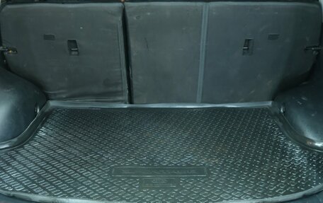 KIA Sportage III, 2011 год, 1 229 000 рублей, 22 фотография