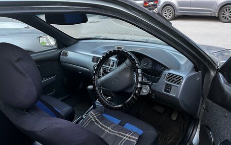Toyota Corolla, 1992 год, 230 000 рублей, 2 фотография
