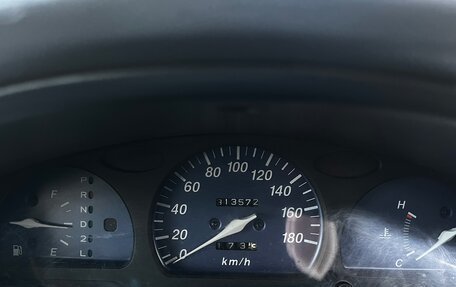 Toyota Corolla, 1992 год, 230 000 рублей, 3 фотография