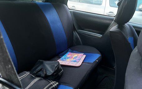 Toyota Corolla, 1992 год, 230 000 рублей, 4 фотография