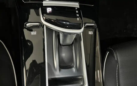 KIA K3, 2024 год, 1 711 255 рублей, 14 фотография