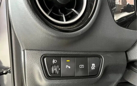 KIA K3, 2024 год, 1 711 255 рублей, 8 фотография