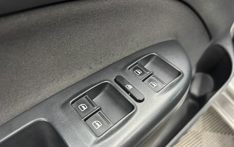 Skoda Octavia, 2012 год, 880 000 рублей, 23 фотография