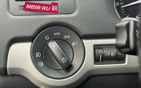 Skoda Octavia, 2012 год, 880 000 рублей, 21 фотография