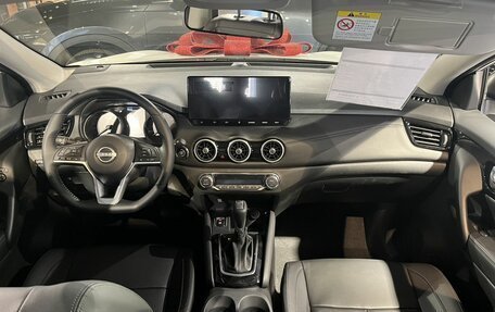 Nissan Qashqai, 2026 год, 2 650 000 рублей, 12 фотография
