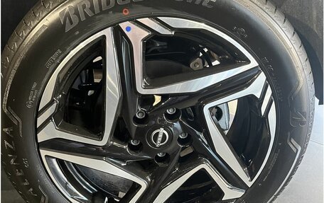 Nissan Qashqai, 2026 год, 2 650 000 рублей, 15 фотография