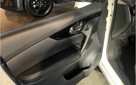 Nissan Qashqai, 2026 год, 2 650 000 рублей, 14 фотография